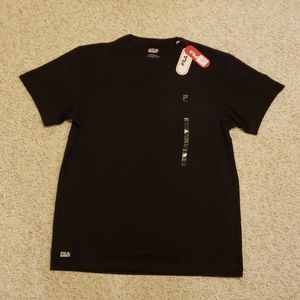 Fila Sport Performance T-shirt